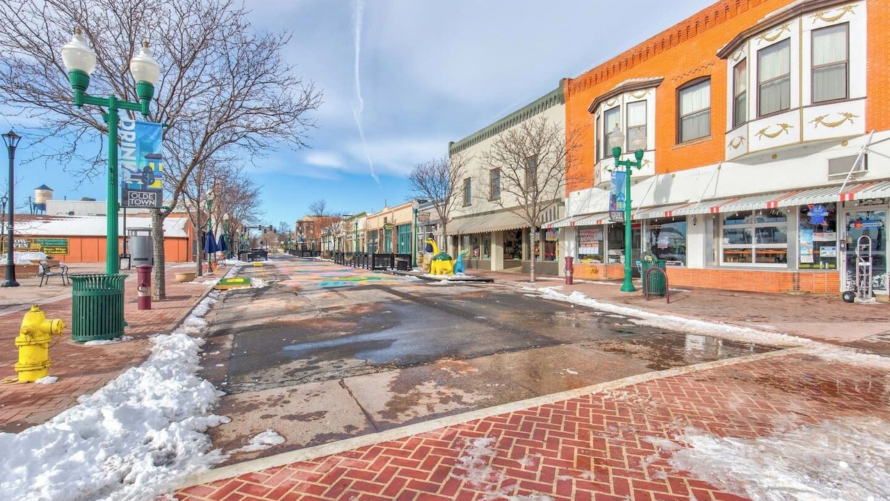 Photo of Others in Arvada