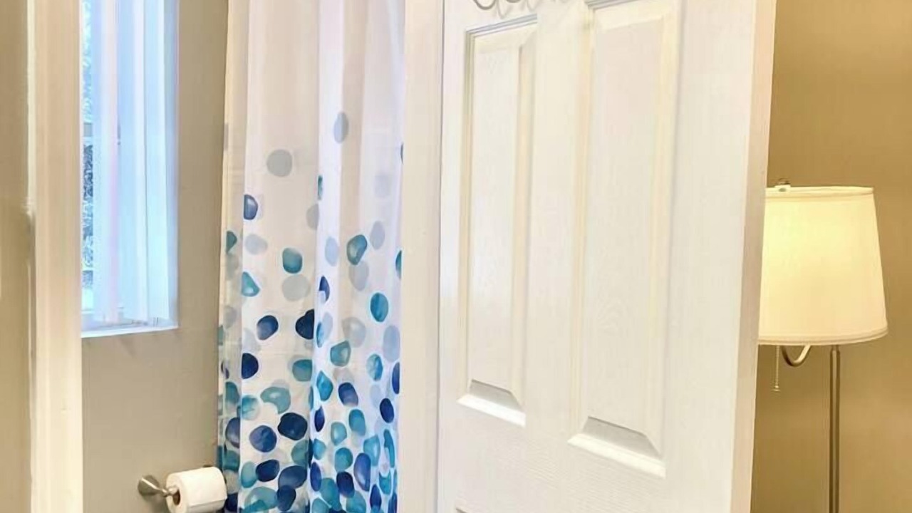 Photo of Bathroom in Arvada