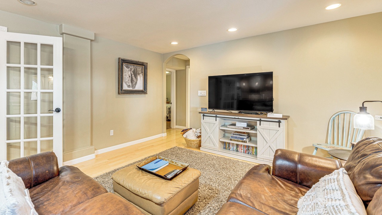 Photo of Livingroom in Colorado Springs