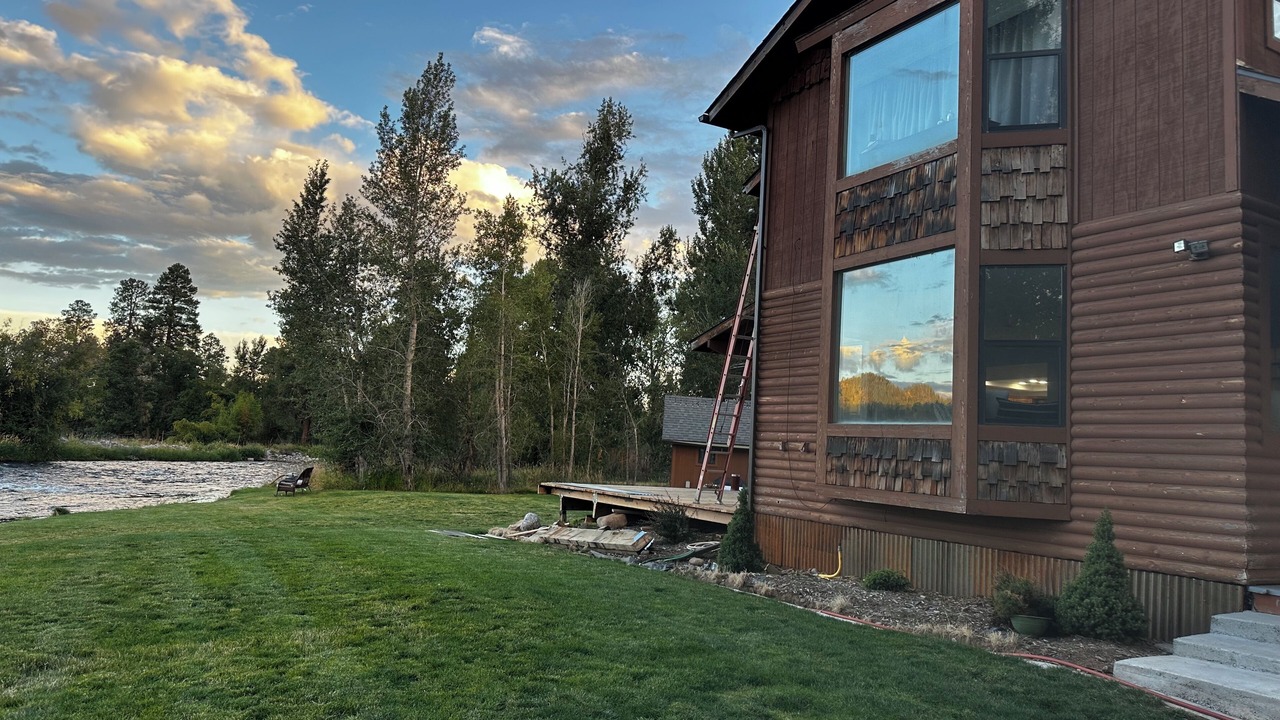Photo of Outdoor in Bayfield