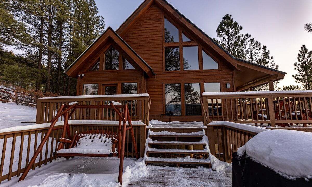 Photo of Others in Pagosa Springs