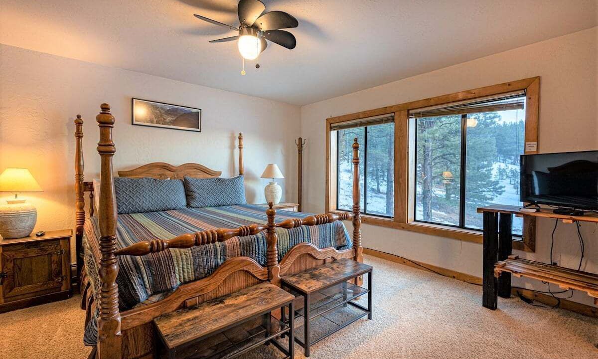 Photo of Others in Pagosa Springs