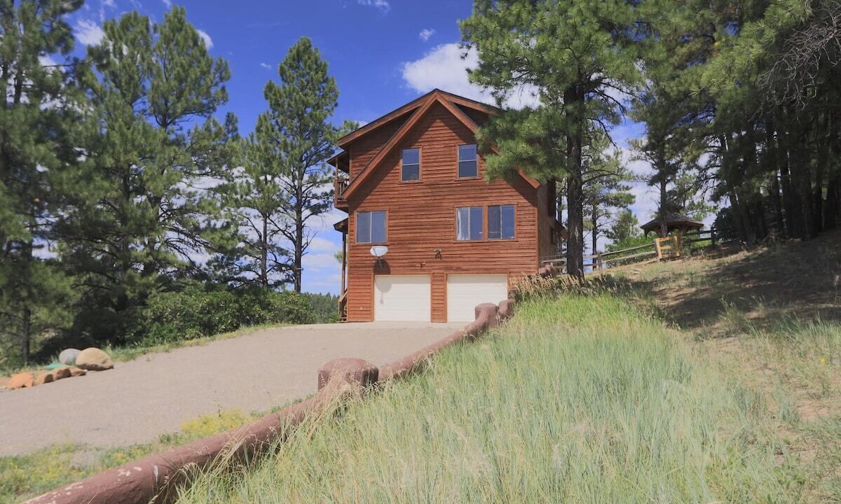 Photo of Others in Pagosa Springs