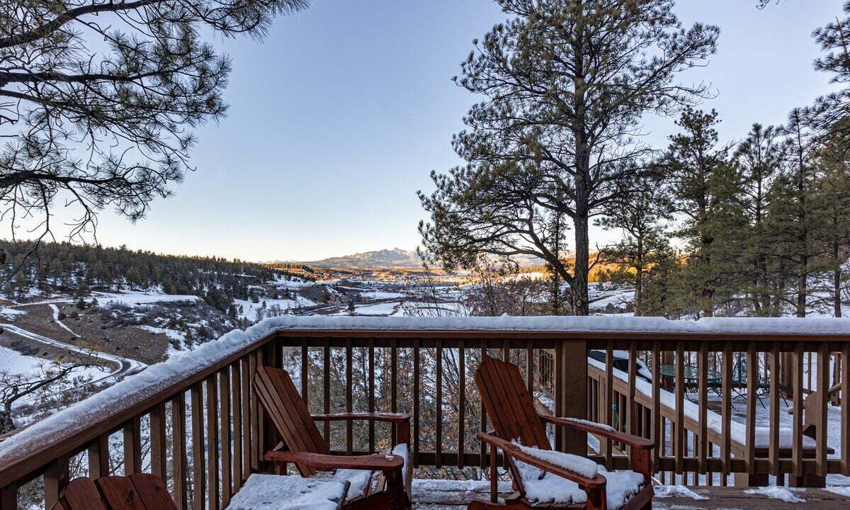 Photo of Others in Pagosa Springs