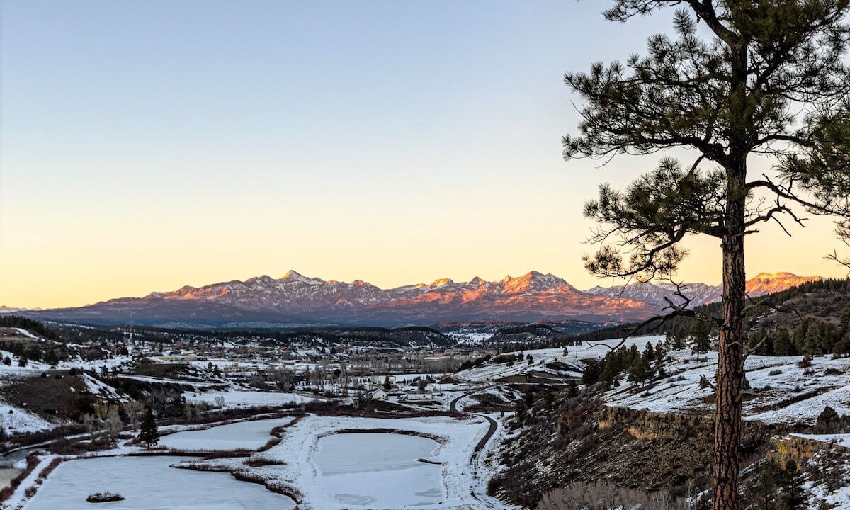 Photo of Others in Pagosa Springs