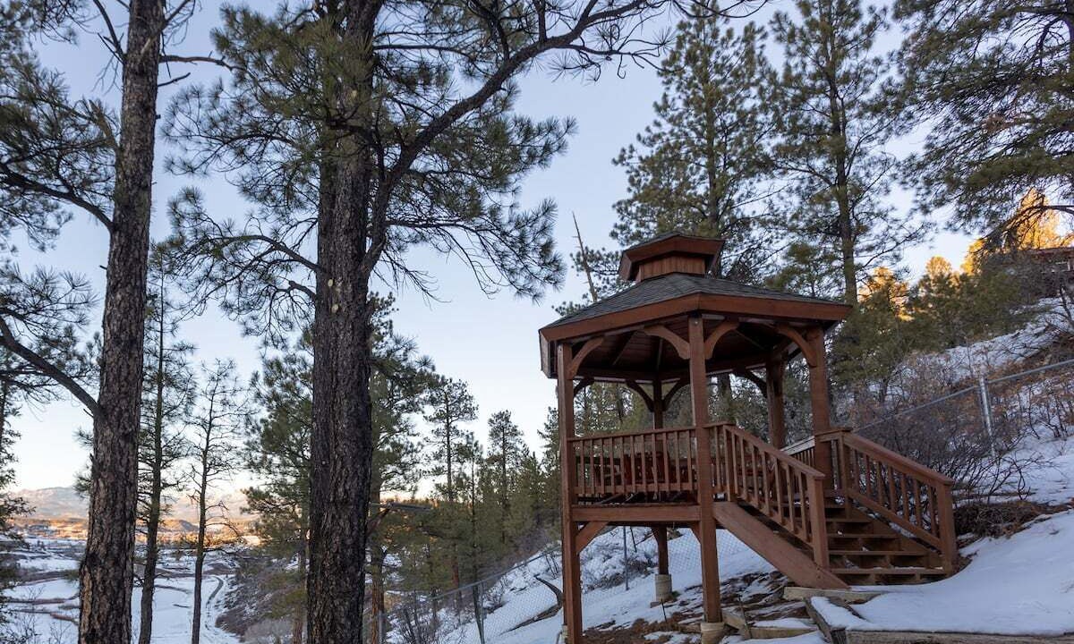 Photo of Others in Pagosa Springs