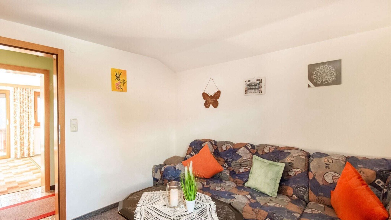 Photo of Livingroom in Hainzenberg