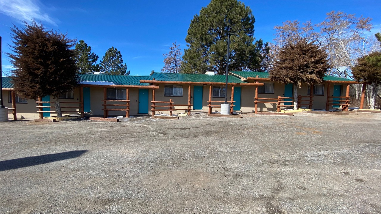 Photo of Outdoor in Cedaredge