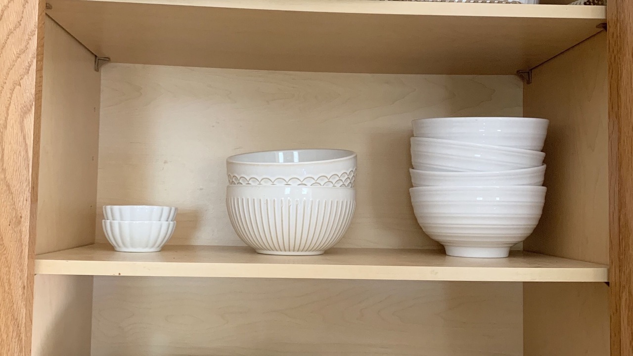 Photo of Kitchen in Larkspur