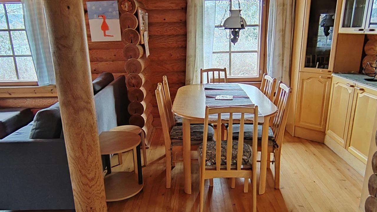 Photo of Bedroom in Kitula