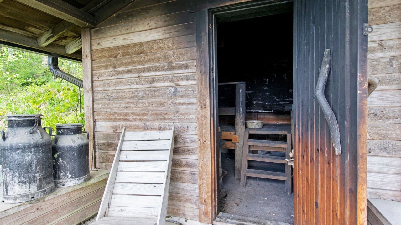 Photo of Others in Kitula