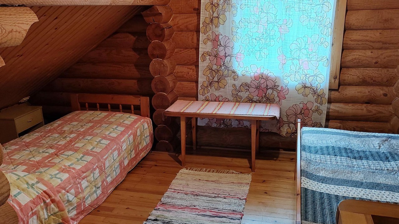 Photo of Livingroom in Kitula