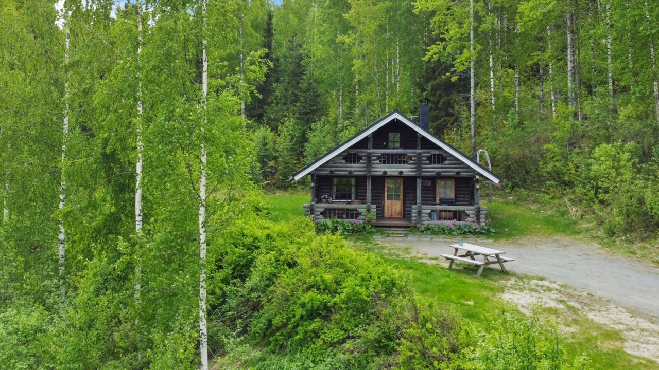 Photo of Others in Kitula