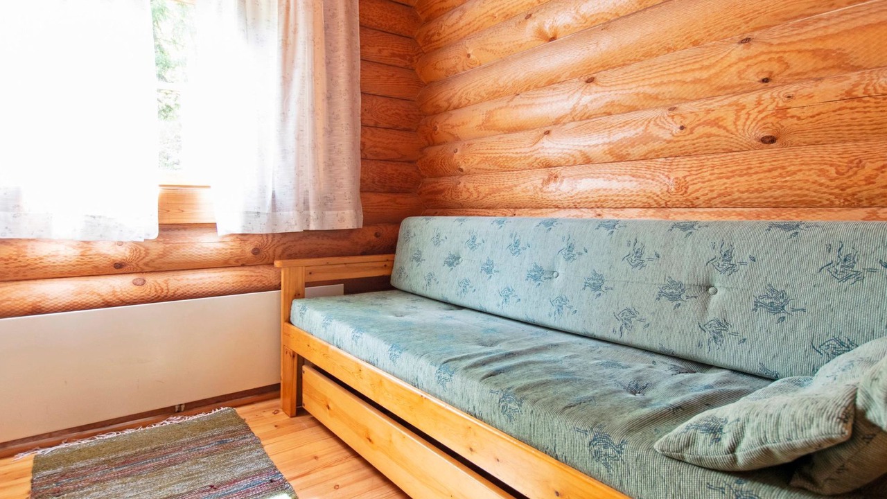 Photo of Others in Kitula