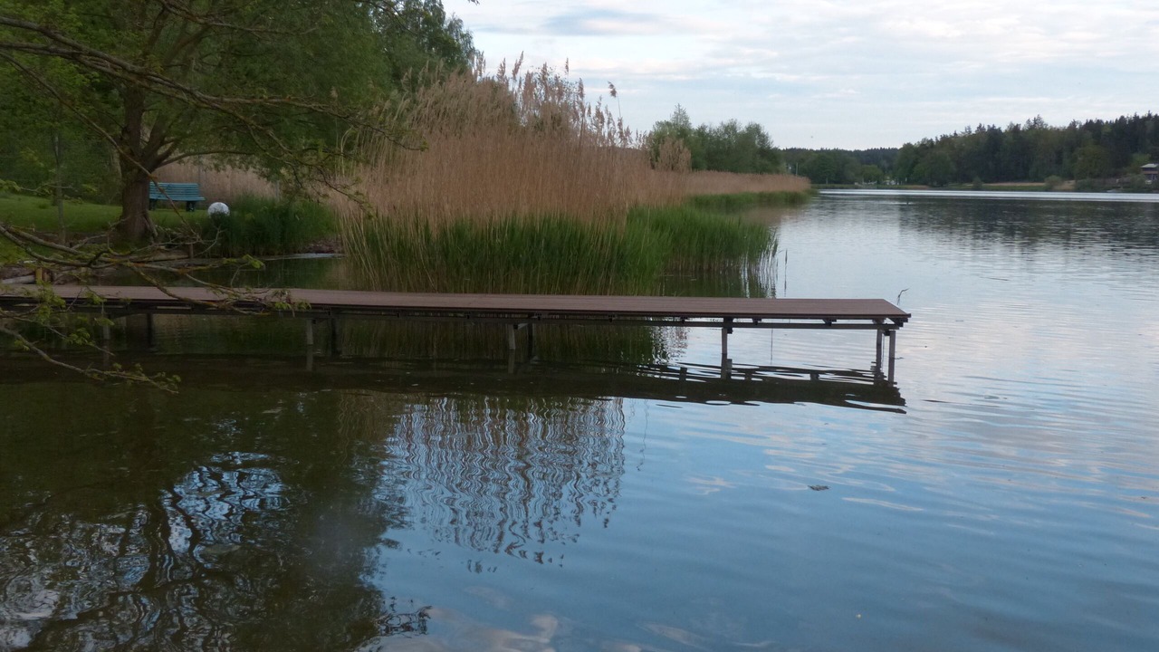Photo of Outdoor in Hohenfelden