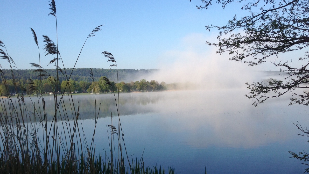 Photo of Outdoor in Hohenfelden