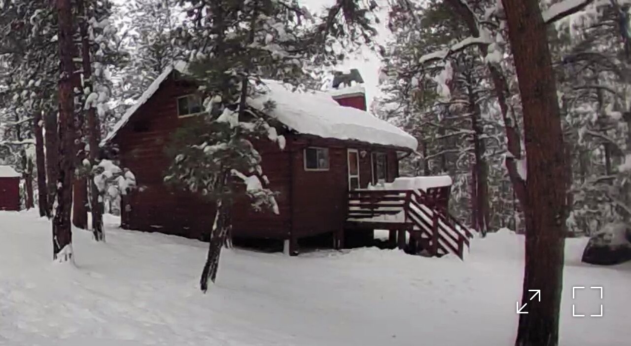 Photo of Outdoor in Lake George