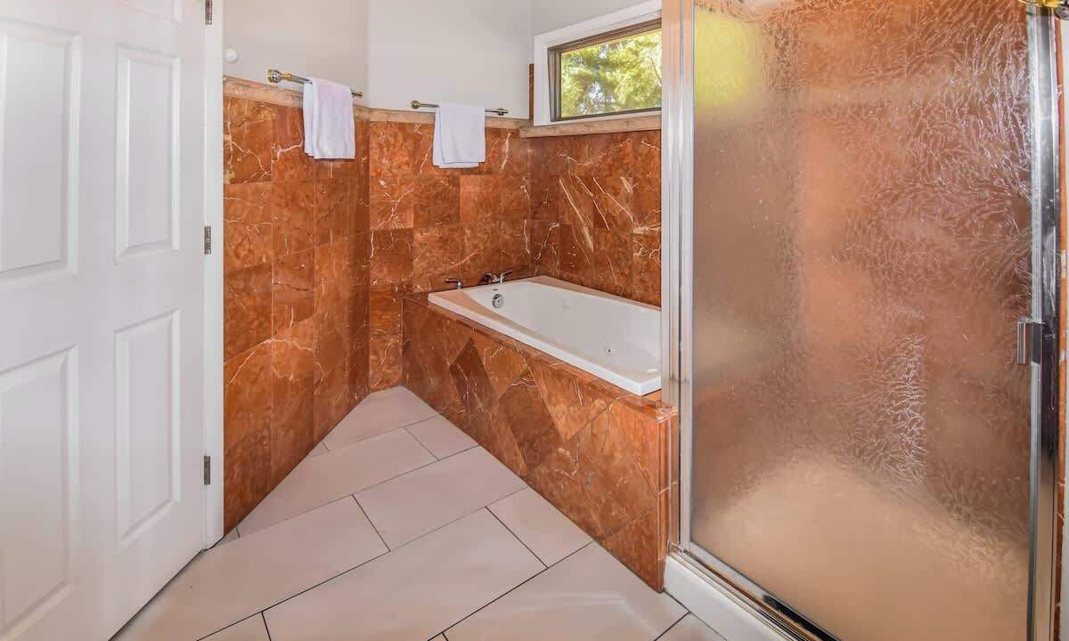 Photo of Bathroom in Windsor