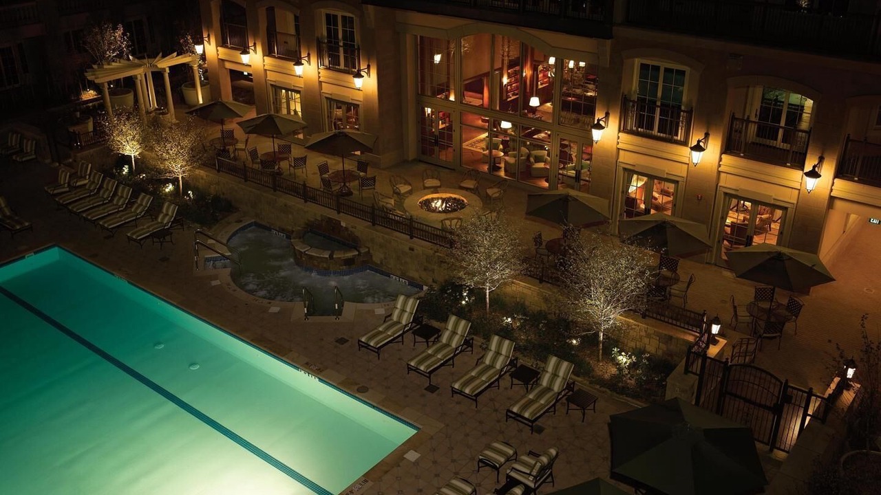 Photo of Outdoor in Vail