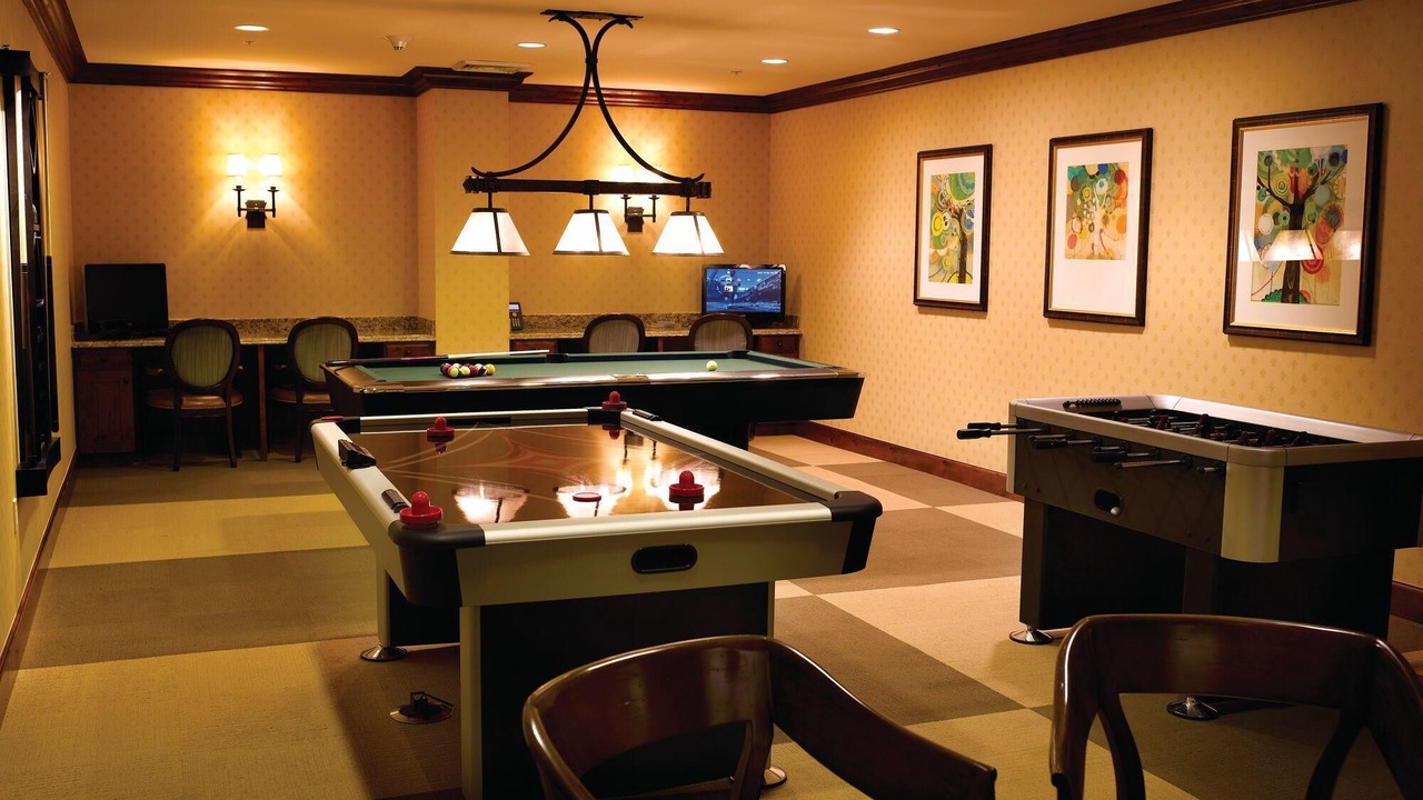 Photo of Bedroom in Vail