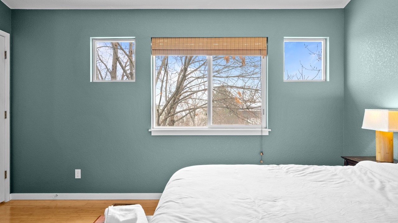 Photo of Bedroom in Lafayette