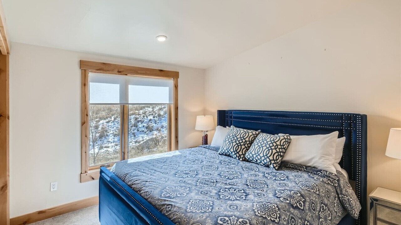 Photo of Others in Silverthorne