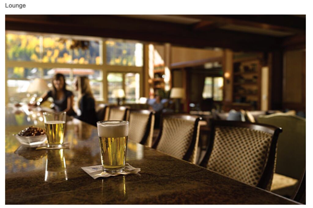 Photo of Others in Vail