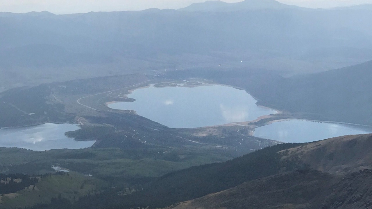 Photo of Others in Leadville North