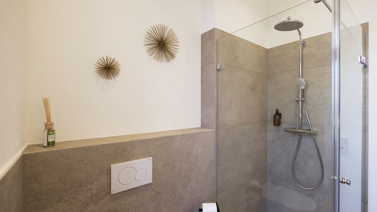 Photo of Bathroom in Rottenbauer