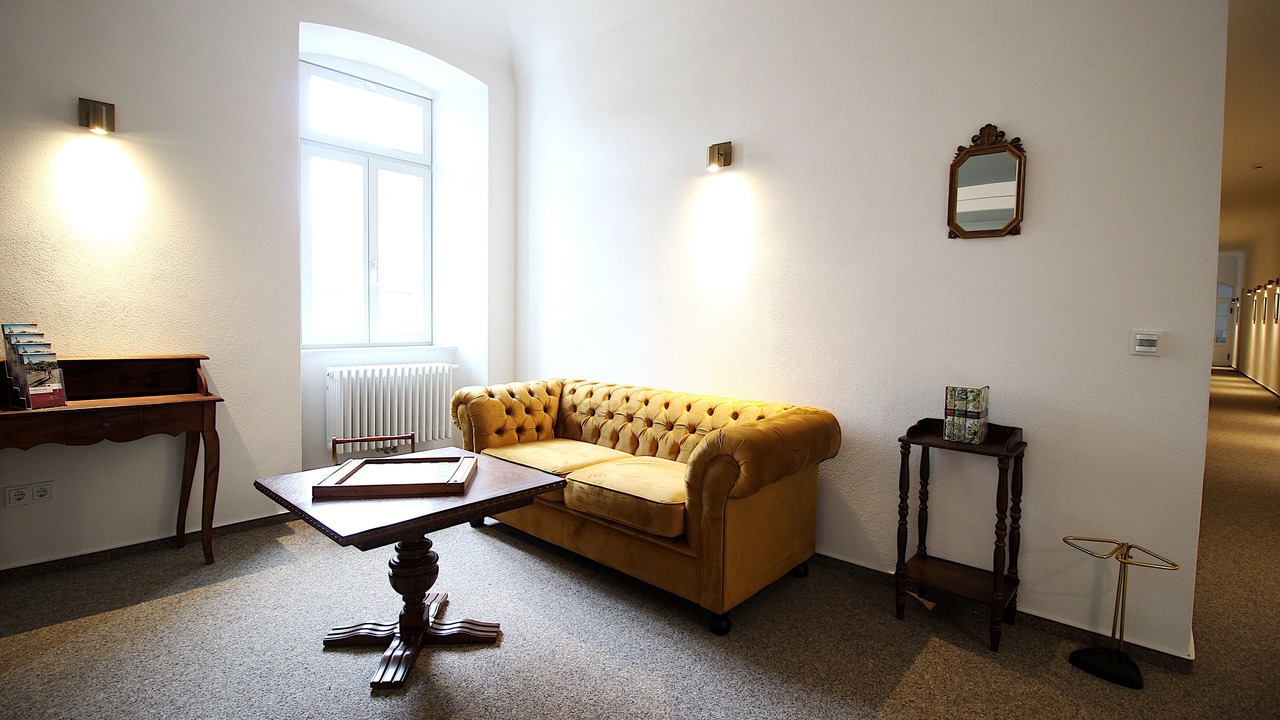 Photo of Others in Rottenbauer