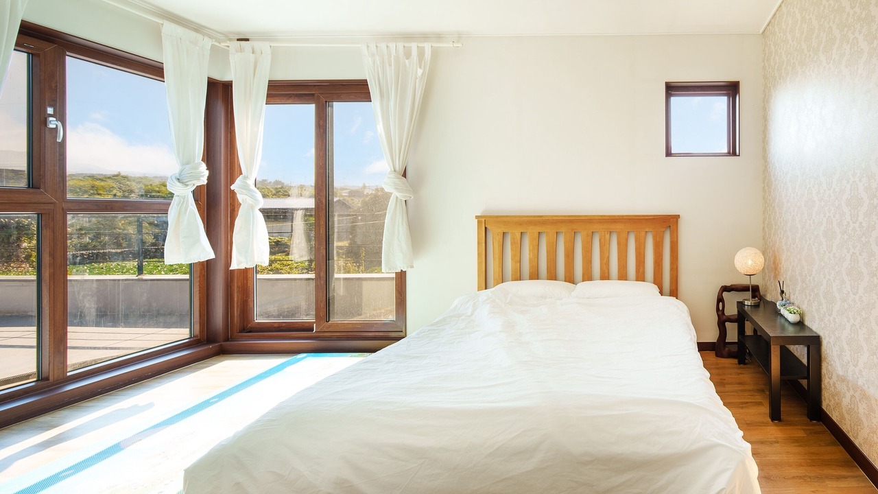 Photo of Bedroom in Aewol