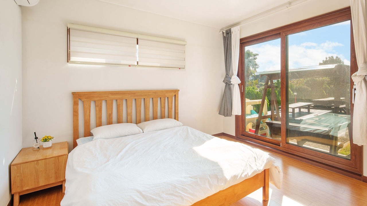Photo of Bedroom in Aewol