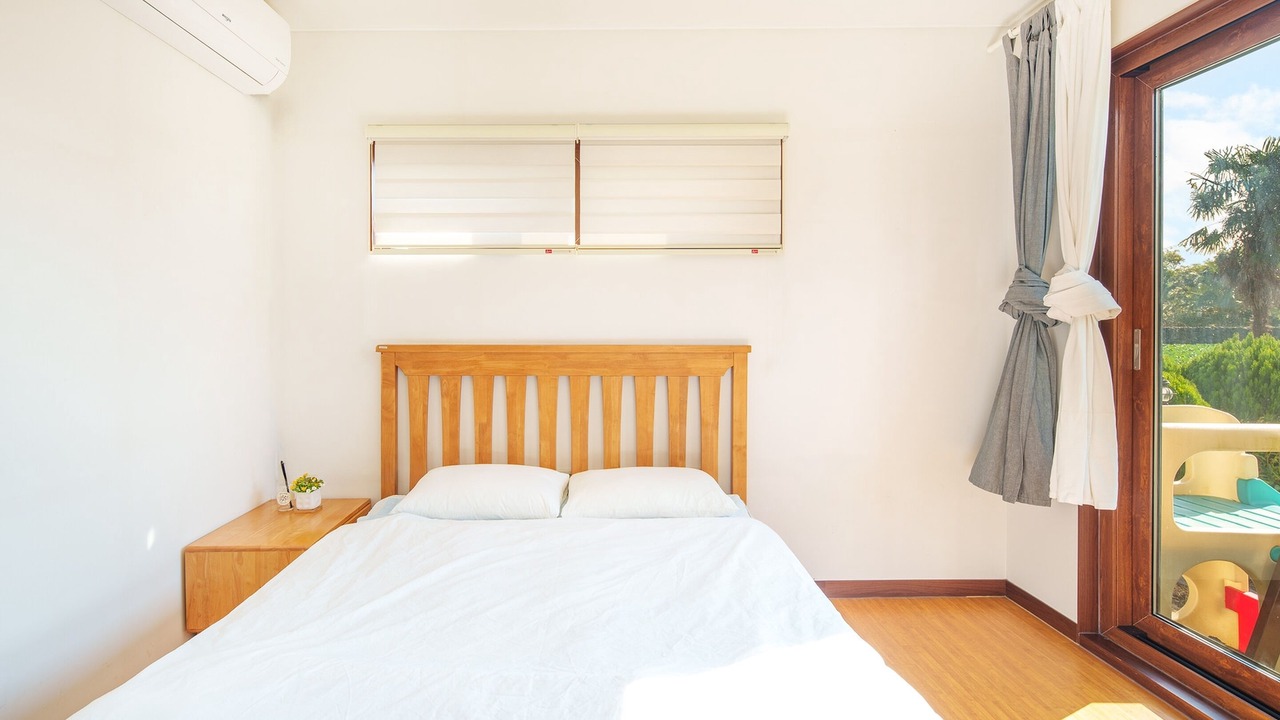 Photo of Bedroom in Aewol