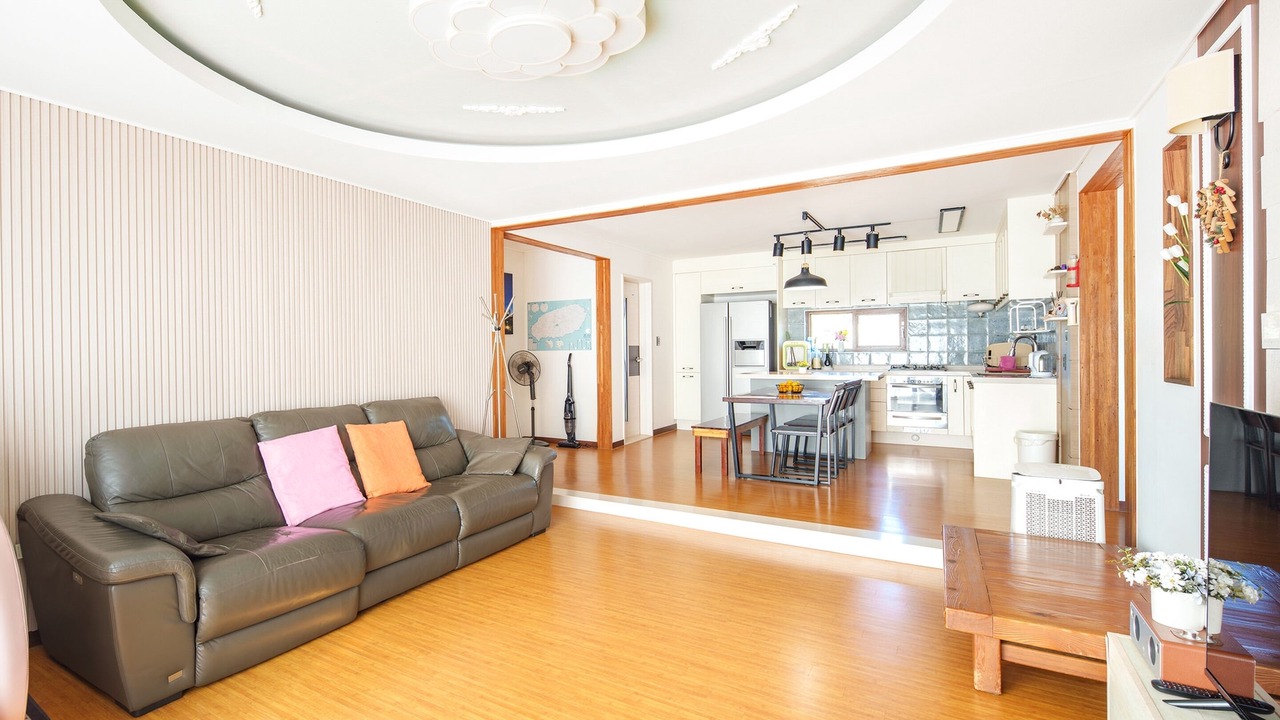 Photo of Bedroom in Aewol