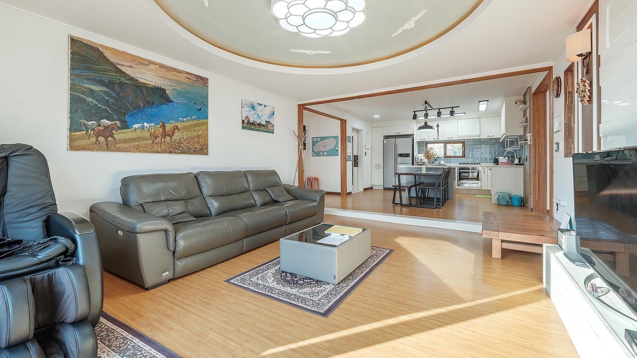 Photo of Outdoor in Aewol