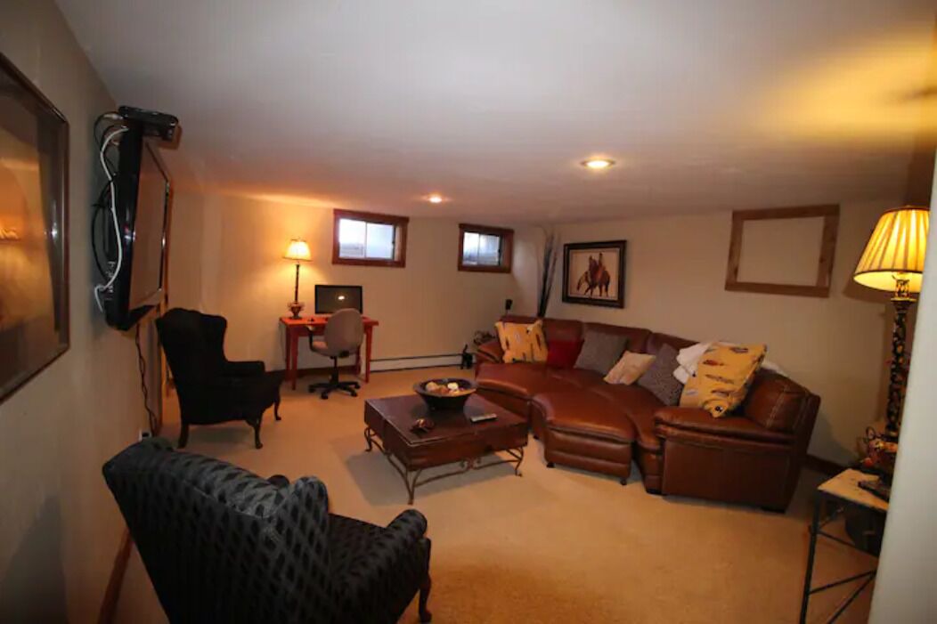 Photo of Bedroom in Redlands