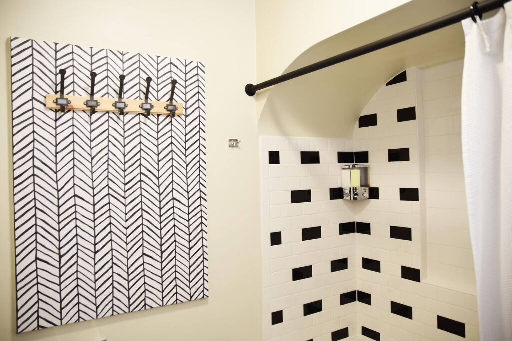 Photo of Bathroom in Broadmoor