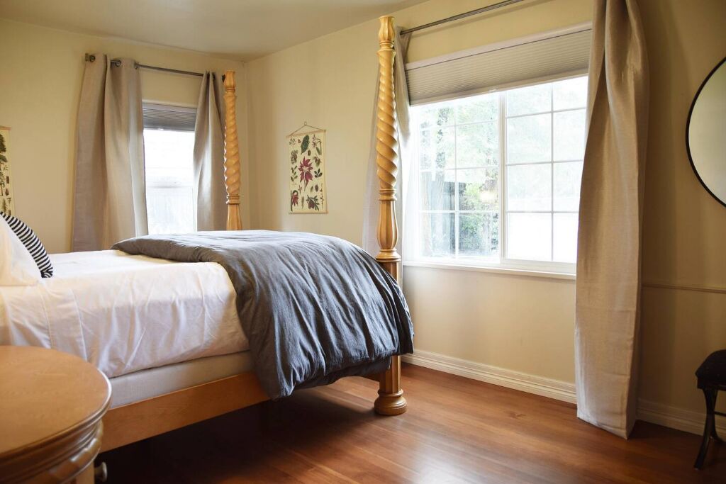 Photo of Bedroom in Broadmoor
