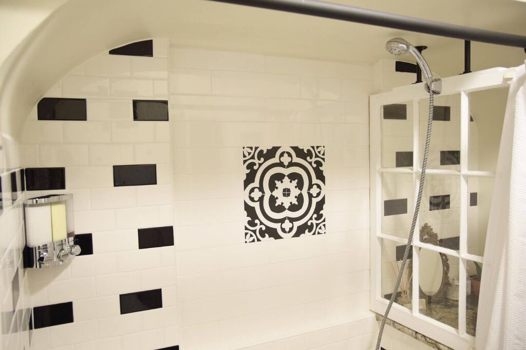 Photo of Bathroom in Broadmoor