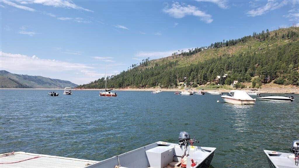Photo of Outdoor in Bayfield