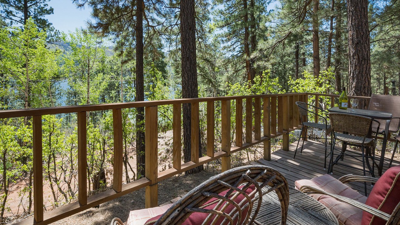 Photo of Outdoor in Bayfield