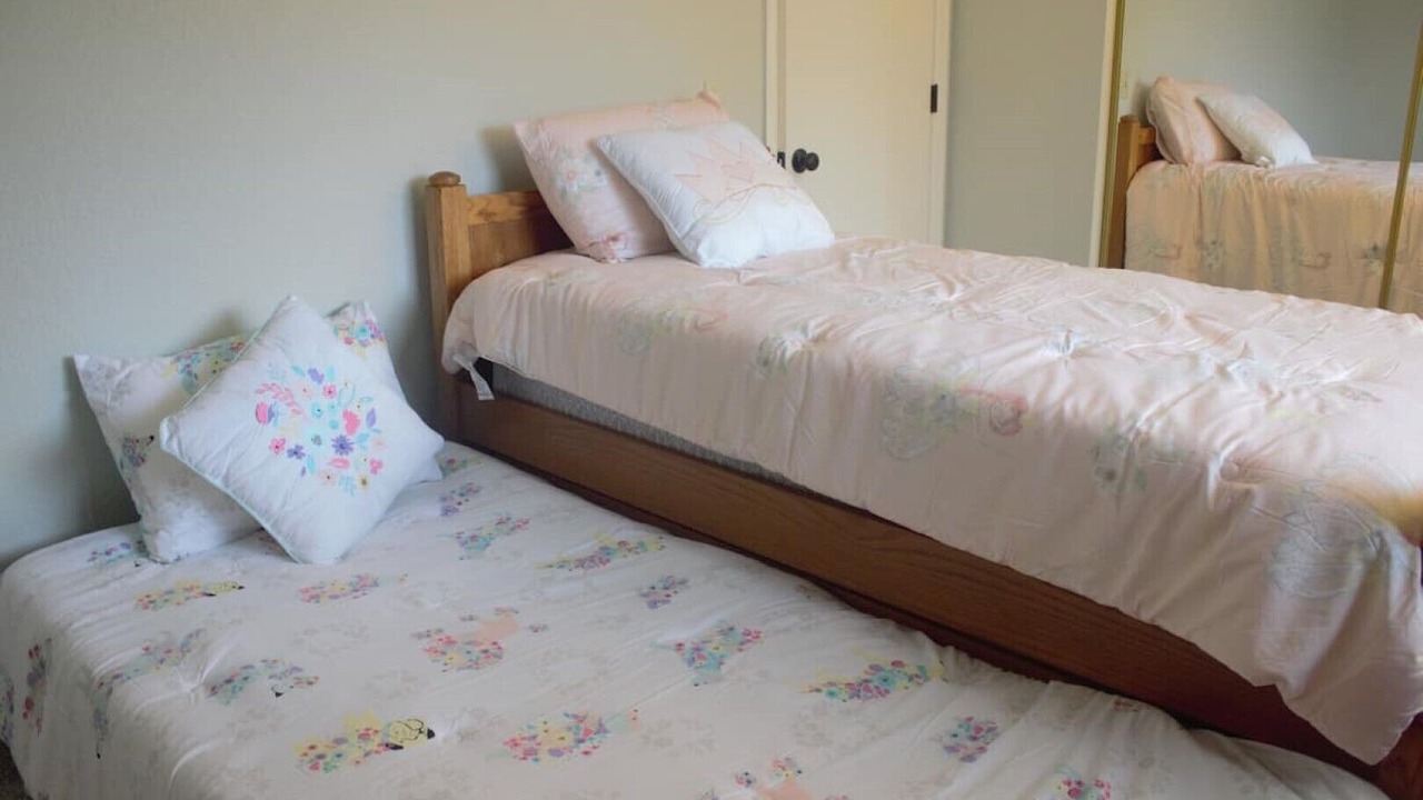 Photo of Bedroom in Westridge