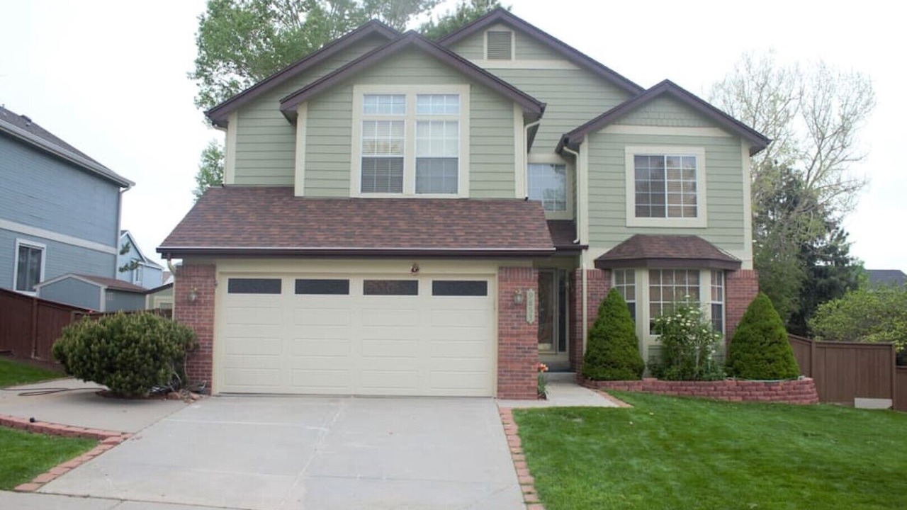Photo of Outdoor in Westridge