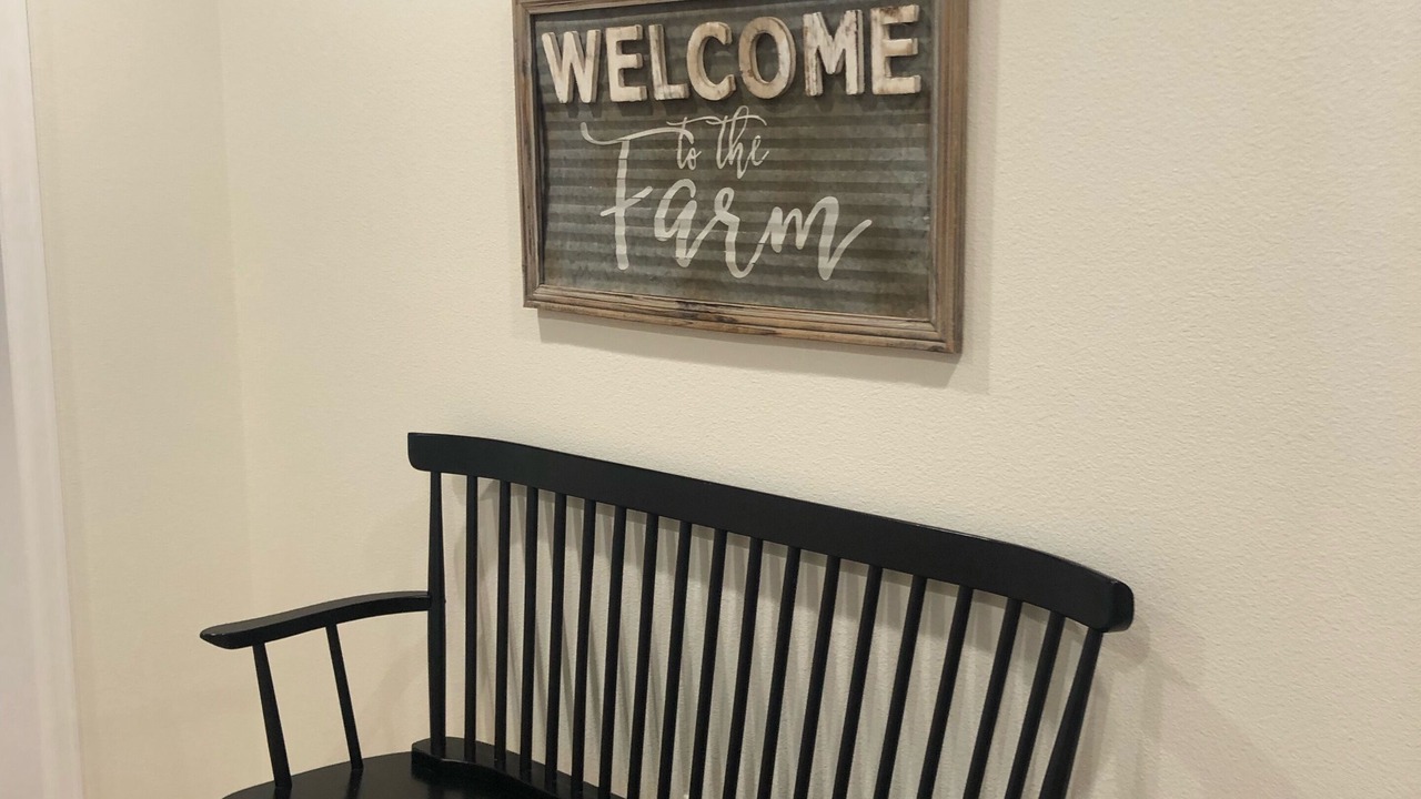 Photo of Others in Erie