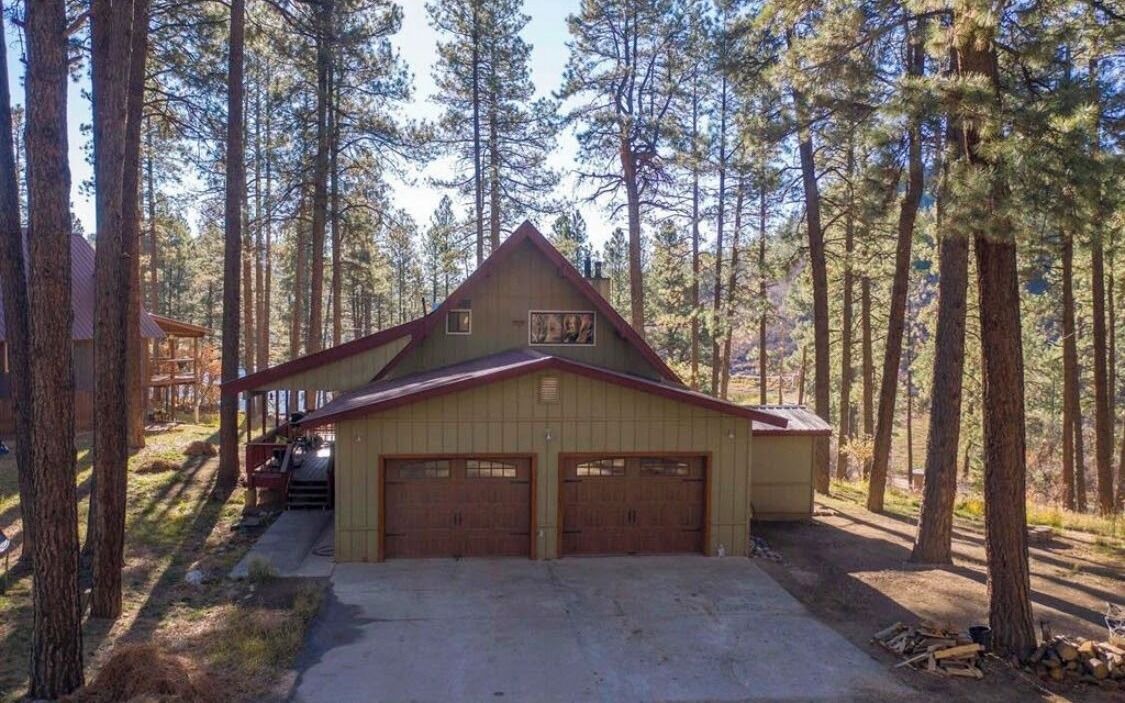 Photo of Others in Forest Lakes