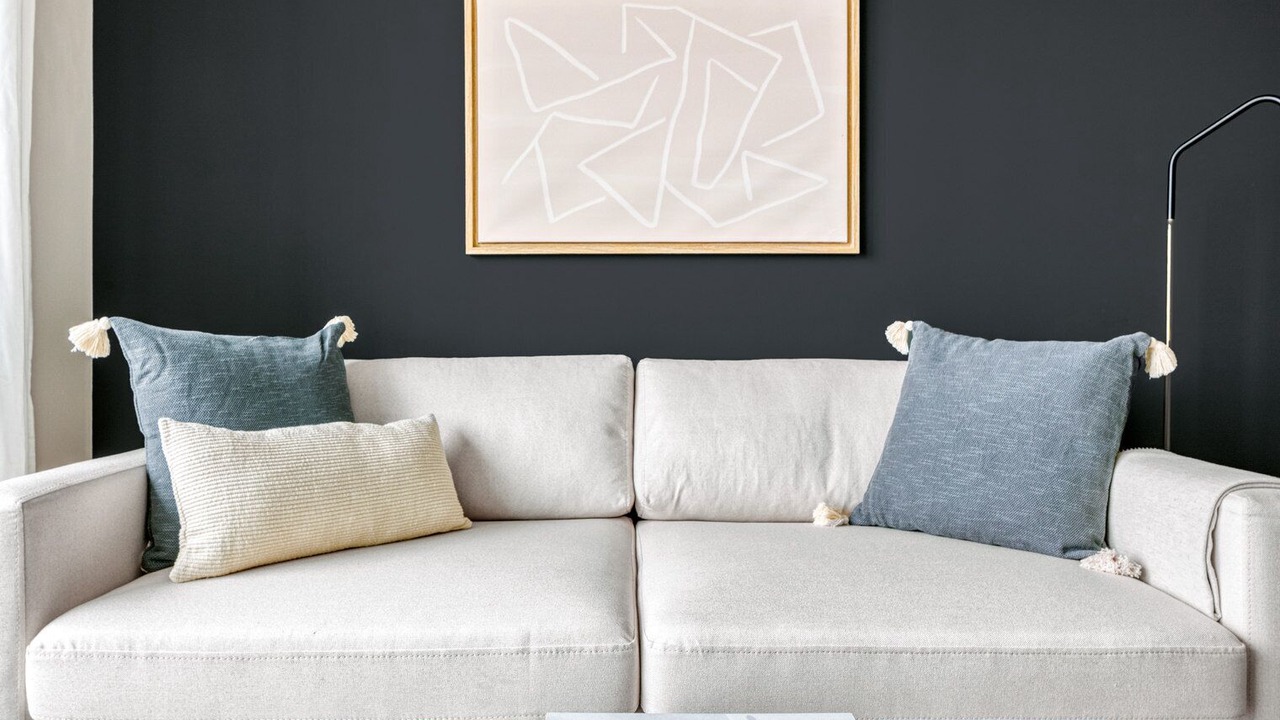 Photo of Livingroom in Erdberg