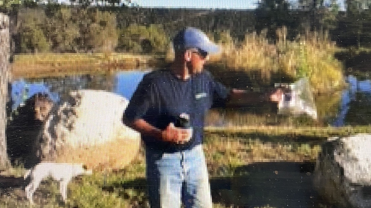 Photo of Outdoor in Cedaredge