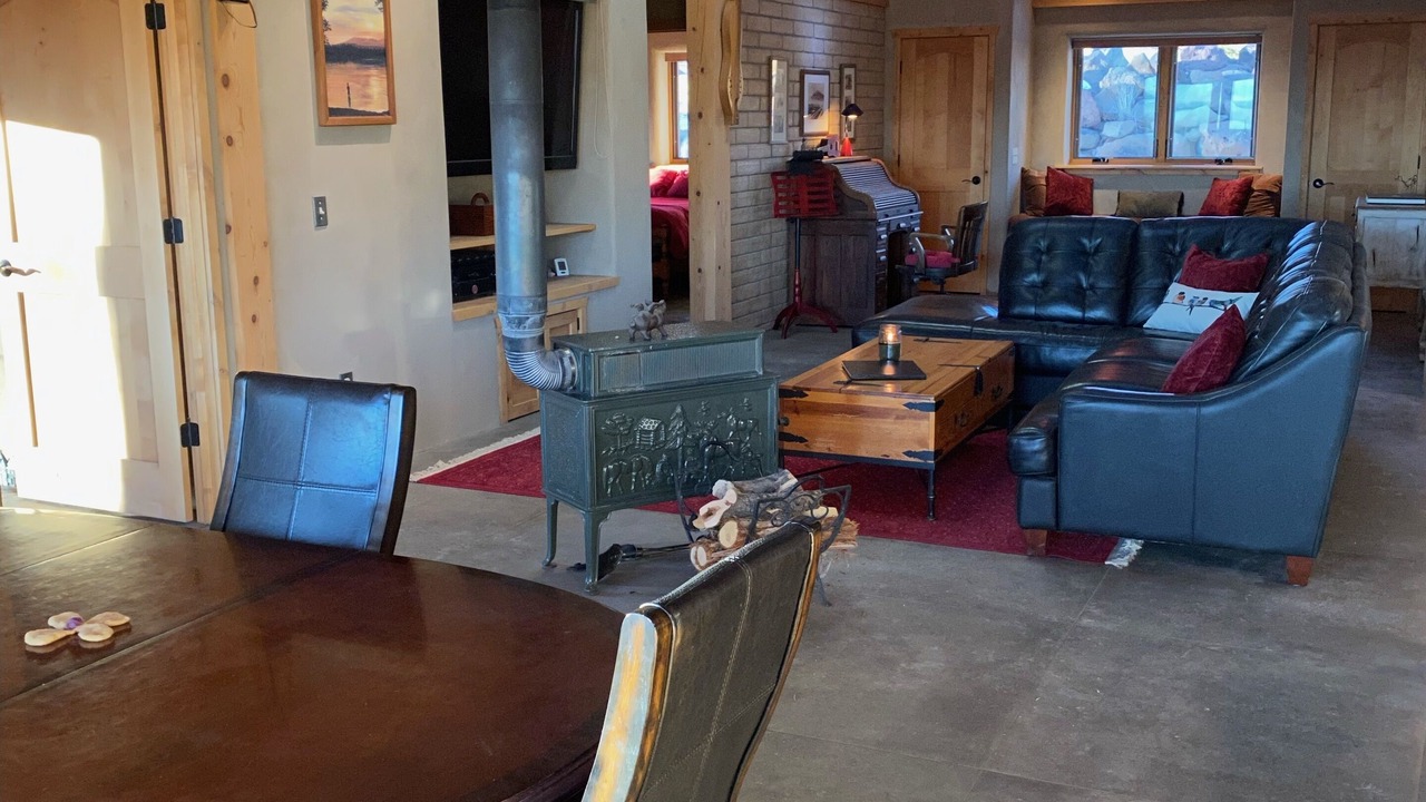 Photo of Others in Cedaredge