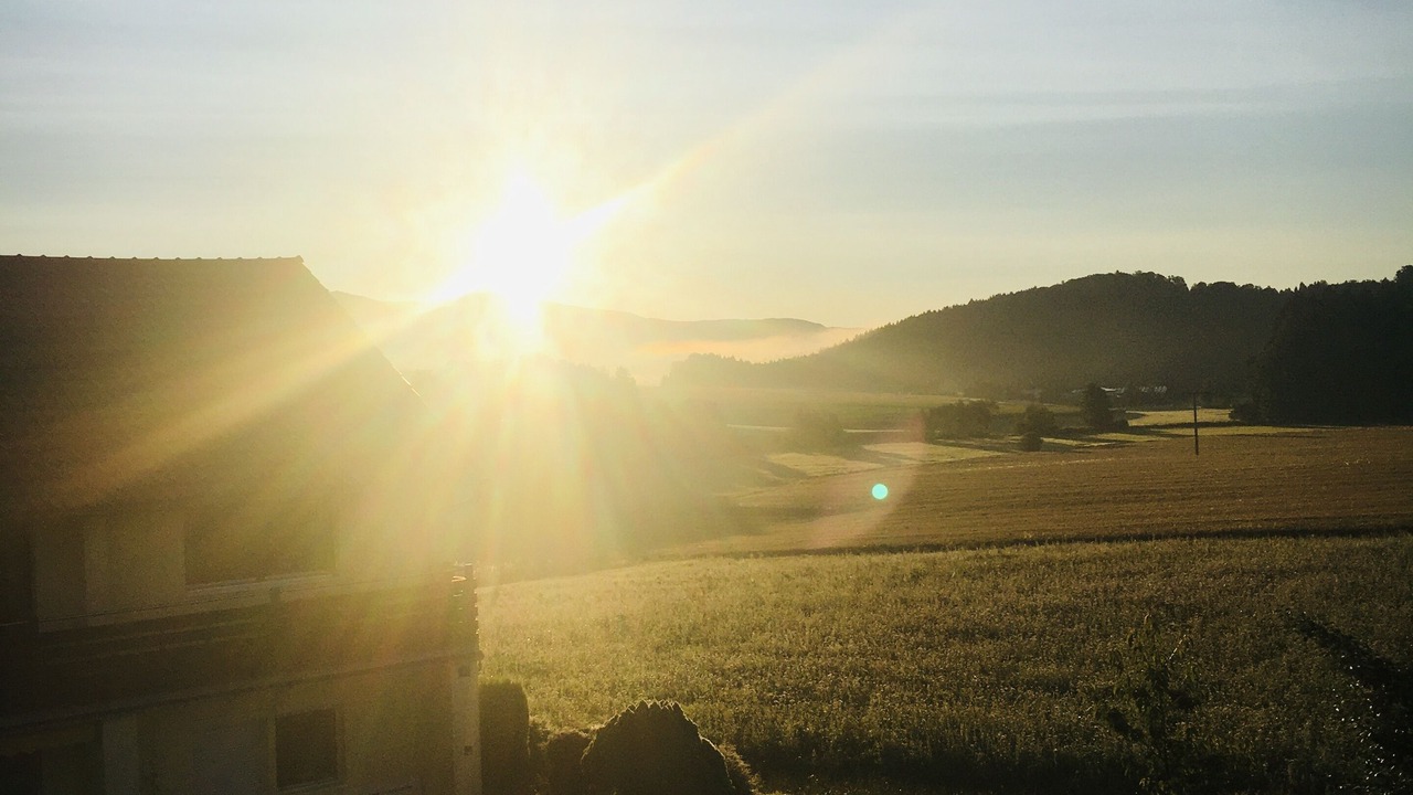 Photo of Others in Hengersberg