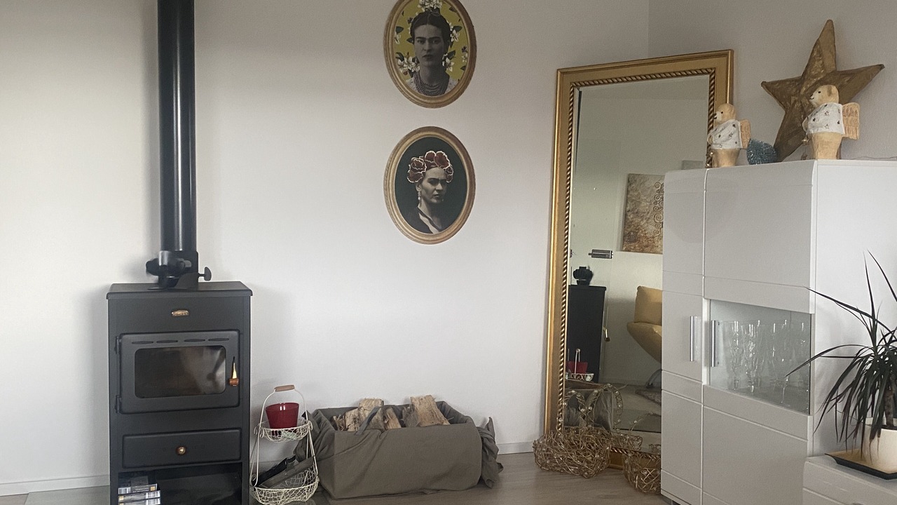 Photo of Others in Hengersberg